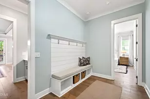 23 Bonterra Wy, Chapel Hill, NC 27516 - Photo 27