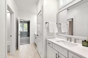 23 Bonterra Wy, Chapel Hill, NC 27516 - Photo 39
