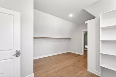 23 Bonterra Way, Chapel Hill, NC 27516 - Photo 55