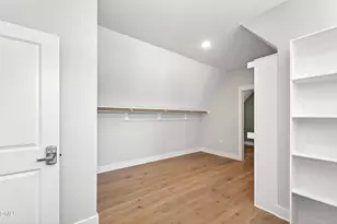 23 Bonterra Wy, Chapel Hill, NC 27516 - Photo 55