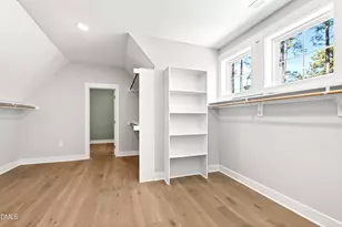 23 Bonterra Wy, Chapel Hill, NC 27516 - Photo 55