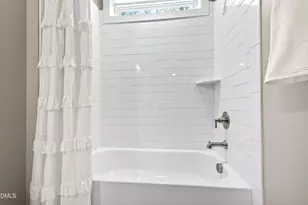 23 Bonterra Wy, Chapel Hill, NC 27516 - Photo 59