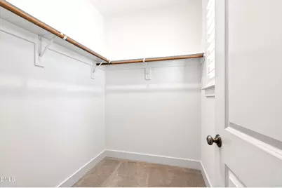 23 Bonterra Way, Chapel Hill, NC 27516 - Photo 37