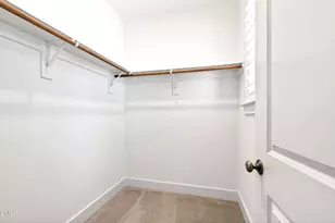 23 Bonterra Wy, Chapel Hill, NC 27516 - Photo 37