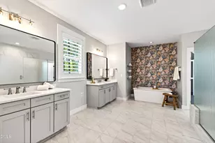 23 Bonterra Wy, Chapel Hill, NC 27516 - Photo 49