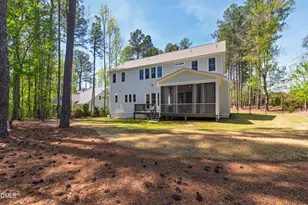 23 Bonterra Wy, Chapel Hill, NC 27516 - Photo 67