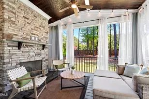 23 Bonterra Wy, Chapel Hill, NC 27516 - Photo 5