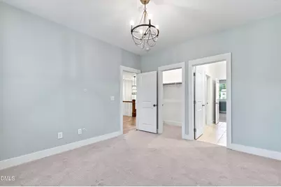 23 Bonterra Way, Chapel Hill, NC 27516 - Photo 41