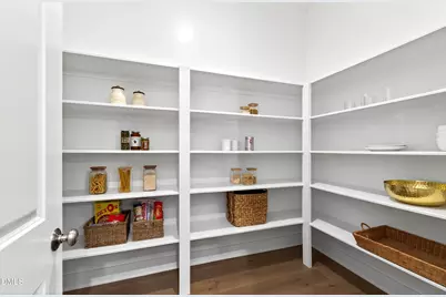 23 Bonterra Way, Chapel Hill, NC 27516 - Photo 17