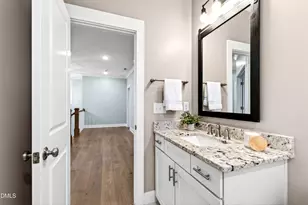 23 Bonterra Wy, Chapel Hill, NC 27516 - Photo 59