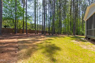23 Bonterra Wy, Chapel Hill, NC 27516 - Photo 65