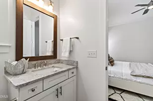 23 Bonterra Wy, Chapel Hill, NC 27516 - Photo 31