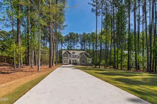 23 Bonterra Wy, Chapel Hill, NC 27516 - Photo 73