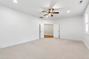 23 Bonterra Wy, Chapel Hill, NC 27516 - Photo 43