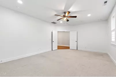 23 Bonterra Way, Chapel Hill, NC 27516 - Photo 43