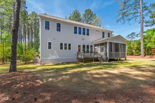 23 Bonterra Wy, Chapel Hill, NC 27516 - Photo 67