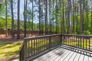 23 Bonterra Wy, Chapel Hill, NC 27516 - Photo 65