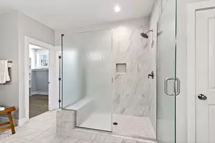 23 Bonterra Wy, Chapel Hill, NC 27516 - Photo 53