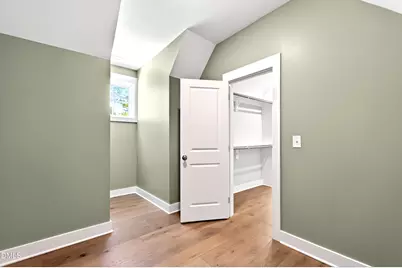 23 Bonterra Way, Chapel Hill, NC 27516 - Photo 57