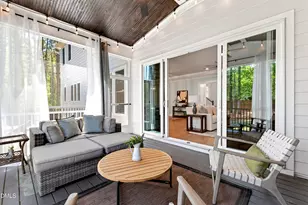 23 Bonterra Wy, Chapel Hill, NC 27516 - Photo 63