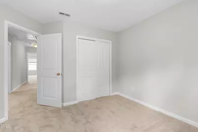 505 Hunters Ridge Drive, Fuquay-Varina, NC 27526 - Photo 49