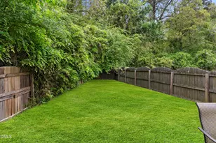 505 Hunters Ridge Dr, Fuquay-Varina, NC 27526 - Photo 17