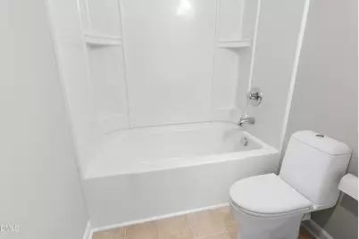 505 Hunters Ridge Drive, Fuquay-Varina, NC 27526 - Photo 19