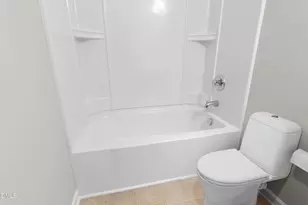 505 Hunters Ridge Dr, Fuquay-Varina, NC 27526 - Photo 19