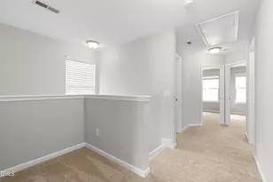 505 Hunters Ridge Dr, Fuquay-Varina, NC 27526 - Photo 61