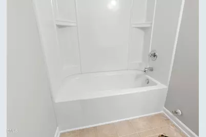 505 Hunters Ridge Drive, Fuquay-Varina, NC 27526 - Photo 39