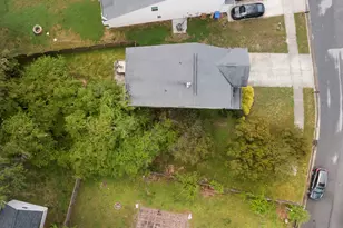 505 Hunters Ridge Dr, Fuquay-Varina, NC 27526 - Photo 11