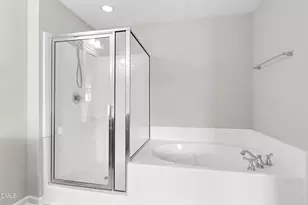 505 Hunters Ridge Dr, Fuquay-Varina, NC 27526 - Photo 35