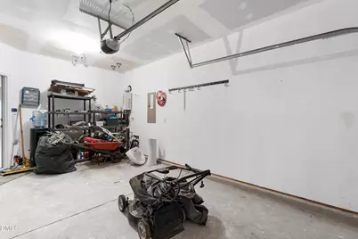 505 Hunters Ridge Drive, Fuquay-Varina, NC 27526 - Photo 55