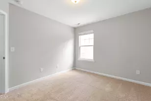 505 Hunters Ridge Dr, Fuquay-Varina, NC 27526 - Photo 47