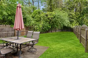 505 Hunters Ridge Dr, Fuquay-Varina, NC 27526 - Photo 15