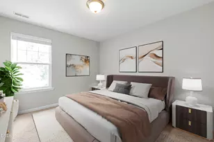 505 Hunters Ridge Dr, Fuquay-Varina, NC 27526 - Photo 25