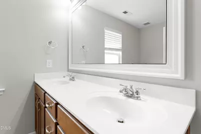 505 Hunters Ridge Drive, Fuquay-Varina, NC 27526 - Photo 37