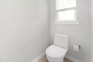 505 Hunters Ridge Dr, Fuquay-Varina, NC 27526 - Photo 21