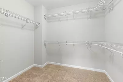 505 Hunters Ridge Drive, Fuquay-Varina, NC 27526 - Photo 45