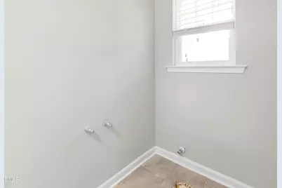 505 Hunters Ridge Drive, Fuquay-Varina, NC 27526 - Photo 41