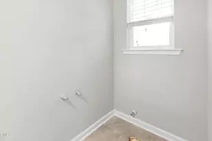 505 Hunters Ridge Dr, Fuquay-Varina, NC 27526 - Photo 41