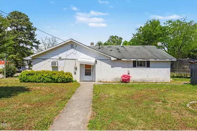 1008 Seaboard Street, Goldsboro, NC 27530 - Photo 19