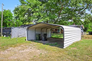 1008 Seaboard St, Goldsboro, NC 27530 - Photo 25