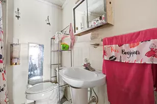 1008 Seaboard St, Goldsboro, NC 27530 - Photo 17