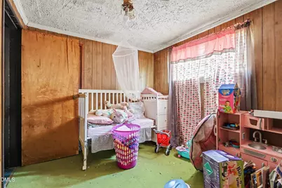 1008 Seaboard Street, Goldsboro, NC 27530 - Photo 13