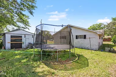 1008 Seaboard Street, Goldsboro, NC 27530 - Photo 21