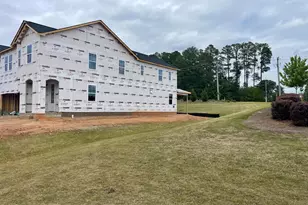 148 Wood Orchid Ln, Garner, NC 27529 - Photo 3
