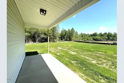 104 Hummingbird Grove Lane, Princeton, NC 27569 - Photo 15