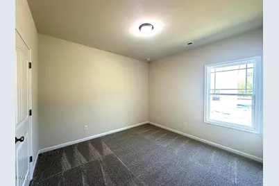 104 Hummingbird Grove Lane, Princeton, NC 27569 - Photo 11