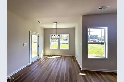 104 Hummingbird Grove Lane, Princeton, NC 27569 - Photo 7